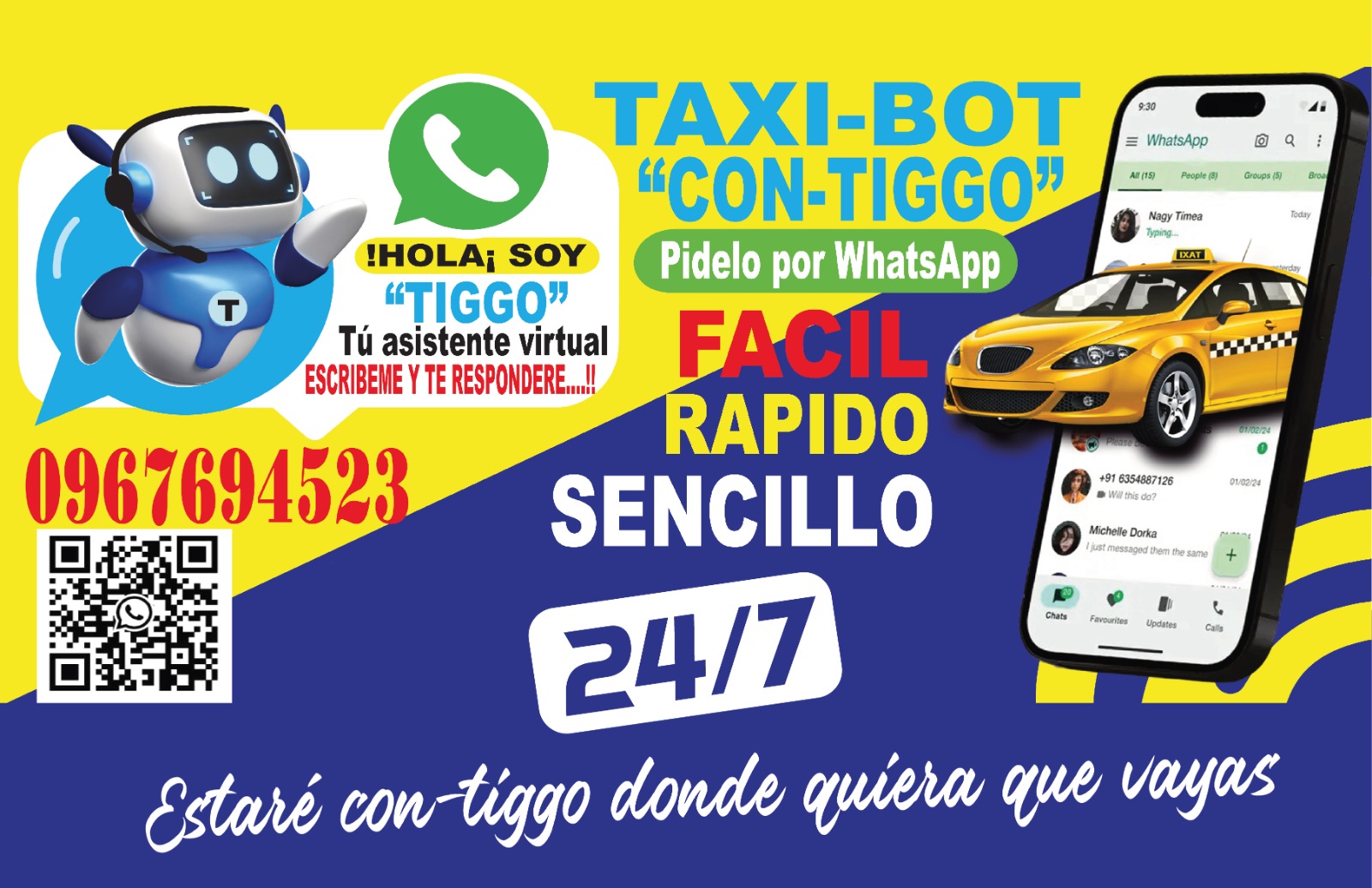 612494105-122101400727201567-7147111892083913465-n